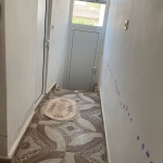 Дава се под наем Етаж от къща в Мездра - 80 кв.м за 306 € - Снимка #1