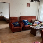 Тристаен апартамент в София, Надежда 3 - 85 кв.м за 2342 €/кв.м - Снимка #1