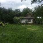 Къща в София, Карпузица - 23 кв.м за 1522 €/кв.м - Снимка #1