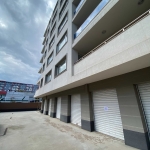 Гараж / Паркомясто в София, Модерно предградие - 19 кв.м за 1685 €/кв.м - Снимка #1