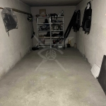 Гараж / Паркомясто в Пловдив, Кючук Париж - 19 кв.м за 1522 €/кв.м - Снимка #1