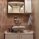 Дава се под наем Двустаен апартамент в София, Белите брези - 62 кв.м за 480 € - Снимка #1