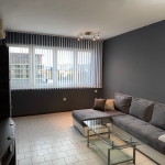 Дава се под наем Тристаен апартамент в Варна, Младост 1 - 120 кв.м за 720 € - Снимка #1