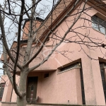 Къща в София, Манастирски ливади - 643 кв.м за 2487 €/кв.м - Снимка #1