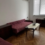 Дава се под наем Тристаен апартамент в Варна, Чаталджа - 60 кв.м за 383 € - Снимка #1