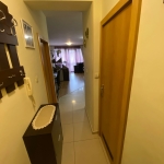 Дава се под наем Едностаен апартамент в Варна, Окръжна болница - 48 кв.м за 550 € - Снимка #1