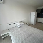 Едностаен апартамент в Свети Влас - 32 кв.м за 1750 €/кв.м - Снимка #1