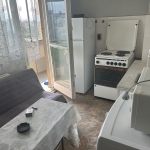 Дава се под наем Едностаен апартамент в София, Младост 1 - 46 кв.м за 357 € - Снимка #1