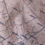 Земеделски имот в София, Люлин 10 -  кв.м за 50000 €/дка - Снимка #1