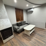 Дава се под наем Етаж от къща в с. Кокаляне, Област София-град - 60 кв.м за 433.5 € - Снимка #1