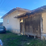 Къща в с. Александрово, Област Стара Загора - 1 кв.м за 25000 €/кв.м - Снимка #1