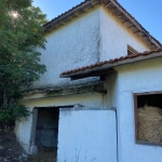 Къща в Провадия - 67 кв.м за 457 €/кв.м - Снимка #1