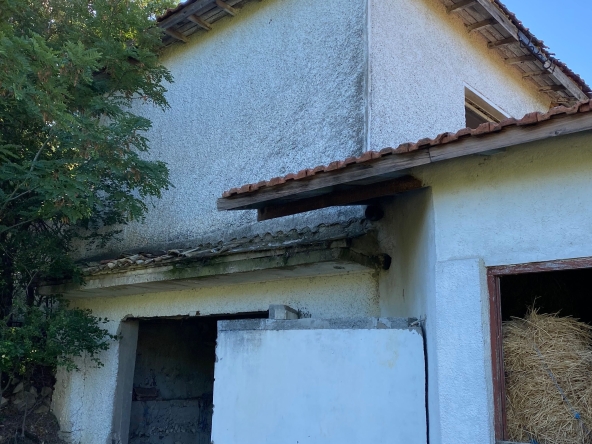 Къща в Провадия - 67 кв.м за 457 €/кв.м - Снимка #1