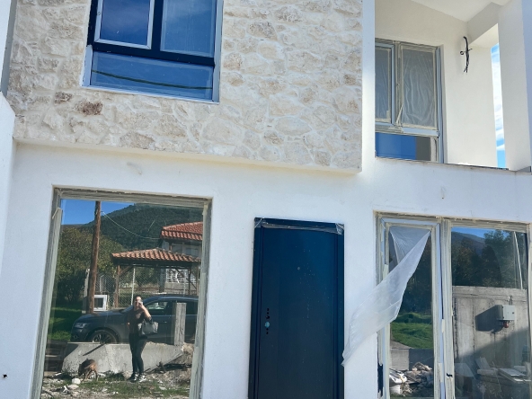 Мезонет в София, Кръстова вада - 64 кв.м за 2922 €/кв.м - Снимка #1