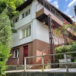 Дава се под наем Тристаен апартамент в София, Бояна - 100 кв.м за 800 € - Снимка #1