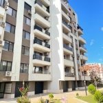 Тристаен апартамент в Пловдив, Кючук Париж - 85 кв.м за 2706 €/кв.м - Снимка #1