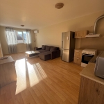 Дава се под наем Двустаен апартамент в Варна, Младост 1 - 70 кв.м за 433.5 € - Снимка #1