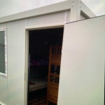 Дава се под наем  в Елин Пелин - 12 кв.м за 382.5 € - Снимка #1