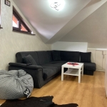 Двустаен апартамент в София, Овча купел - 44 кв.м за 841 €/кв.м - Снимка #1