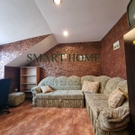 Дава се под наем Двустаен апартамент в Велико Търново, Център - 45 кв.м за 250 € - Снимка #1