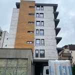 Тристаен апартамент в Казанлък - 99 кв.м за 1465 €/кв.м - Снимка #1