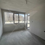 Тристаен апартамент в Пловдив, Съдийски - 113 кв.м за 1554 €/кв.м - Снимка #1