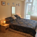 Двустаен апартамент в к.к. Слънчев бряг - 54 кв.м за 1269 €/кв.м - Снимка #1