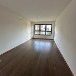 Тристаен апартамент в Пловдив, Кършияка - 92 кв.м за 1794 €/кв.м - Снимка #1