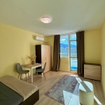 Едностаен апартамент в София, Студентски град - 48 кв.м за 3105 €/кв.м - Снимка #1