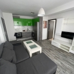 Дава се под наем Тристаен апартамент в София, Овча купел - 70 кв.м за 765 € - Снимка #1