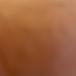 Дава се под наем Двустаен апартамент в Лом - 80 кв.м за 204 € - Снимка #1