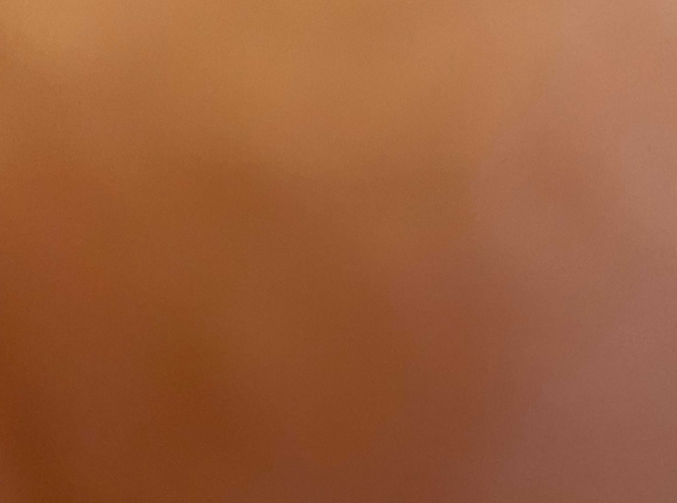 Дава се под наем Двустаен апартамент в Лом - 80 кв.м за 204 € - Снимка #1