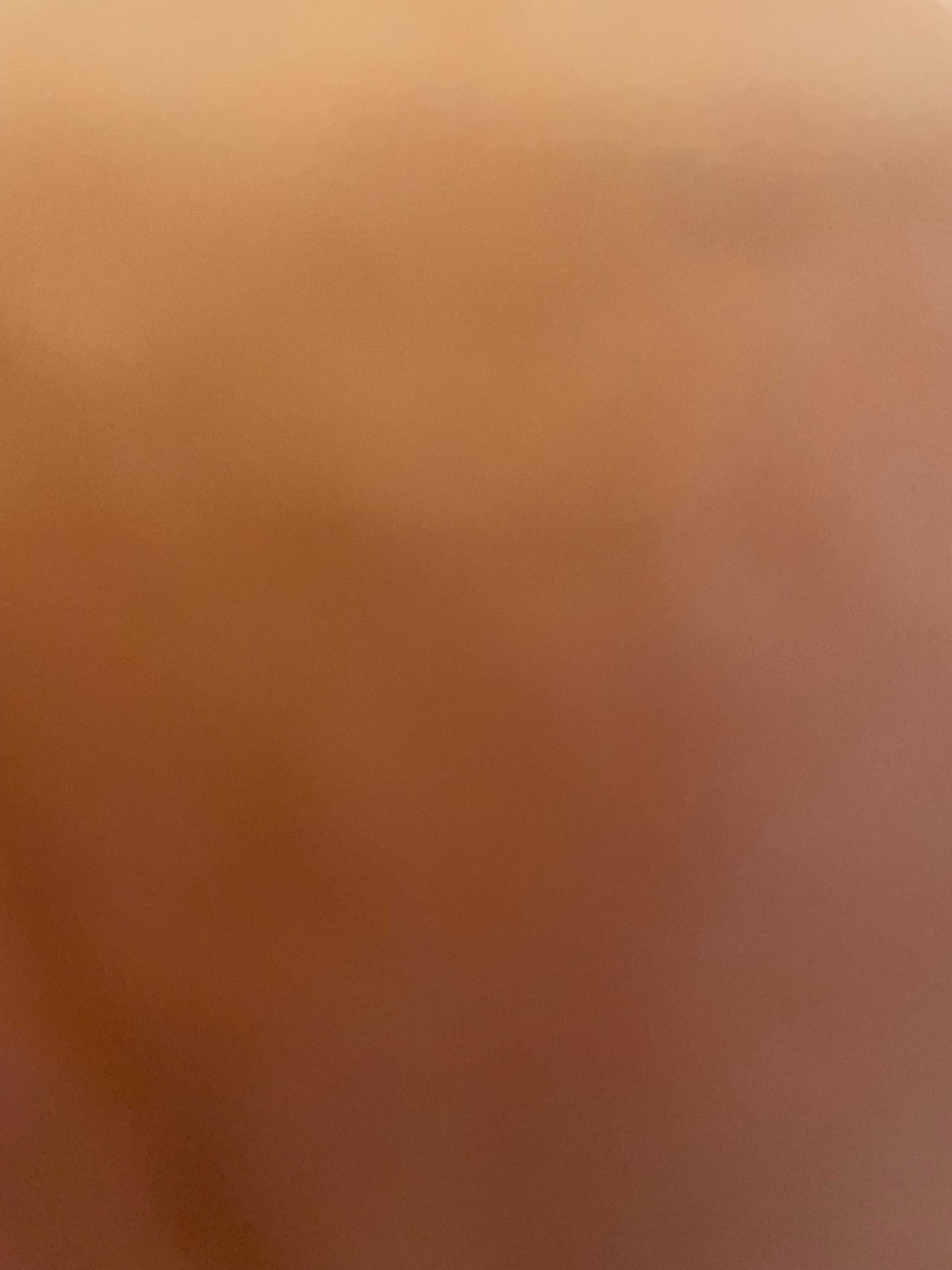 Дава се под наем Двустаен апартамент в Лом - 80 кв.м за 204 € - Снимка #1