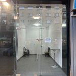 Дава се под наем Магазин в София, Център - 36 кв.м за 1097.01 € - Снимка #1