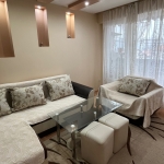 Тристаен апартамент в Костенец - 75 кв.м за 680 €/кв.м - Снимка #1