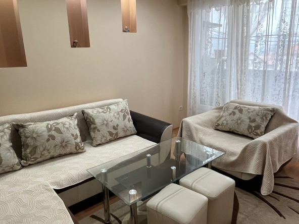Тристаен апартамент в Костенец - 75 кв.м за 680 €/кв.м - Снимка #1