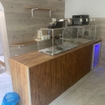 Заведение в Пловдив, Център - 40 кв.м за 192 €/кв.м - Снимка #1