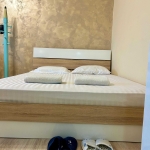 Едностаен апартамент в Враца, Промишлена зона - Изток - 44 кв.м за 800 €/кв.м - Снимка #1