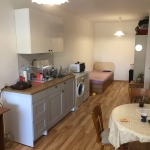 Двустаен апартамент в Несебър - 51 кв.м за 971 €/кв.м - Снимка #1