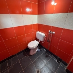 Къща в с. Хлевене, Област Ловеч - 38 кв.м за 400 €/кв.м - Снимка #1