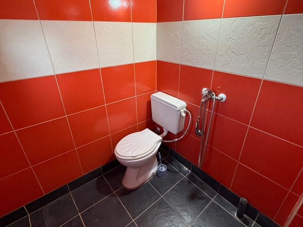 Къща в с. Хлевене, Област Ловеч - 38 кв.м за 400 €/кв.м - Снимка #1