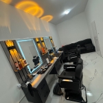 в Варна, Базар Левски -  кв.м за 0 €/ - Снимка #1