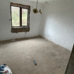 Къща в с. Балкански, Област Разград - 80 кв.м за 606 €/кв.м - Снимка #1