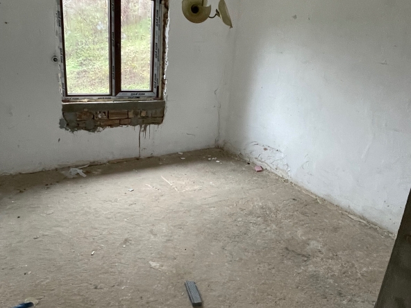 Къща в с. Балкански, Област Разград - 80 кв.м за 606 €/кв.м - Снимка #1