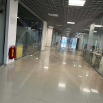 Дава се под наем Магазин в Пловдив, Каменица 1 - 30 кв.м за 25535.19 € - Снимка #1