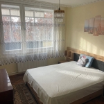 Дава се под наем Едностаен апартамент в Плевен, Идеален център - 50 кв.м за 229.5 € - Снимка #1