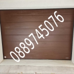 Дава се под наем Гараж / Паркомясто в София, Редута - 25 кв.м за 169.32 € - Снимка #1