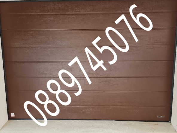 Дава се под наем Гараж / Паркомясто в София, Редута - 25 кв.м за 169.32 € - Снимка #1