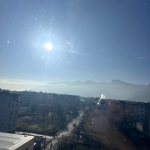 Тристаен апартамент в Враца, Дъбника - 78 кв.м за 1308 €/кв.м - Снимка #1