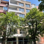 Магазин в Стара Загора, Македонски - 270 кв.м за 1482 €/кв.м - Снимка #1